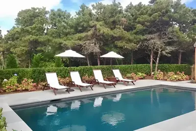 Image de 132 Surfside Road, Nantucket, Ma