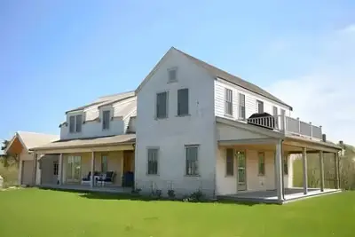 Image de 21 Western Avenue, Nantucket, Ma