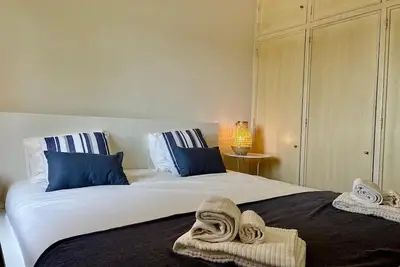 Image de Cozy Villa next to the Golf Course by Algarve Dream Holiday