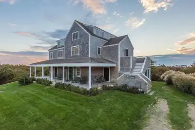 Image de 6 Salti Way - House, Nantucket, Ma