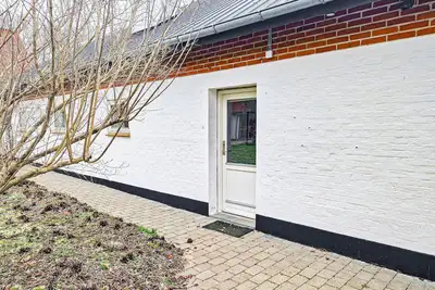 Image de Appartement confortable d'une chambre à Hjørring