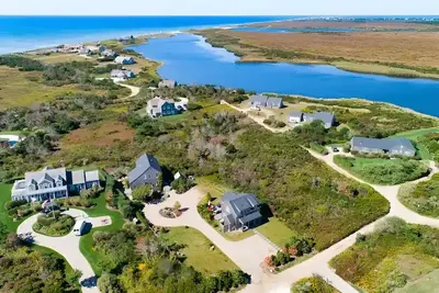 Image de 4 Tautemo Way, Nantucket, Ma
