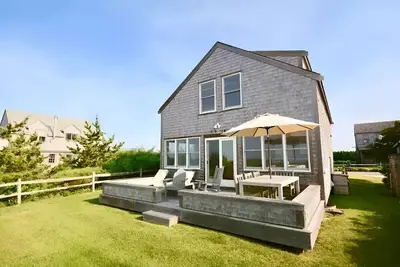 Image de Three bedroom home near Surfside