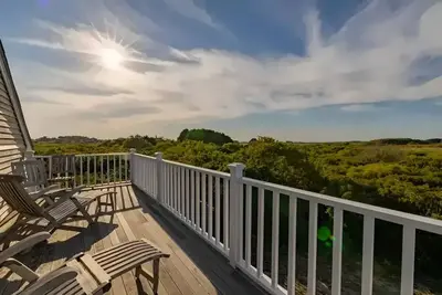 Image de Comfortable home in Madaket