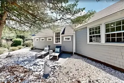 Image de 3br Home in Heart of Town!