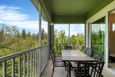 Image de Stay in comfort at Landings 126 in Placida: a spacious 3br retreat!