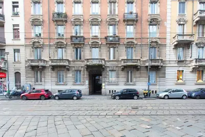 Image de Easylife - Milano - Settembrini 45 - Centrale