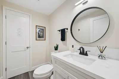 Image de Jie's Luxe Choice 3br New Pasadena 5 mins OldTown