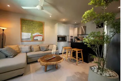 Image de New 3br Loft - Pool & Patio - 2 mins to Beach