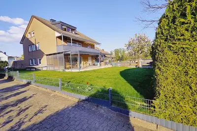 Image de Henno's Apartment