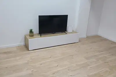 Image de Celeste - Mulhouse Proche Centre