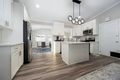 Image de Gahanna Family-Friendly 4br Retreat • King Bed