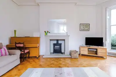 Image de Modern 5br Country Escape | Hot Tub & Large Garden