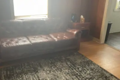 Image de Serene 2-bedroom house with Ac in charming Stinnett