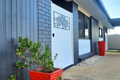 Image de The Cosy Strathpine Getaway