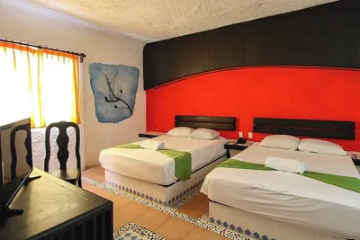 Image de Epic 4-Room Escape in Downtown—The Perfect Hub for Friends and Family Adventures