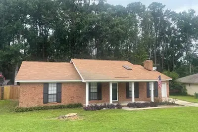 Image de Masters Tournament Cozy House in Martinez Ga- 12 minutes from the Masters Course