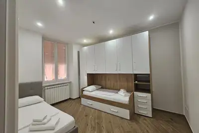 Image de Martinetti&Cantore