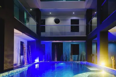 Image de Three Comfortable and Airy Rooms with Easy Access to Beach & Local Fun