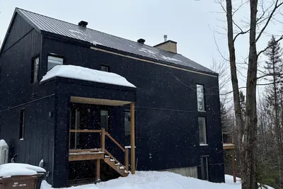 Image de Le Chalet Du Pêcheur