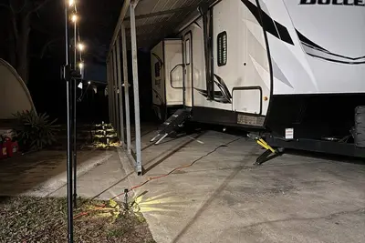 Image de The Toasted Marshmallow