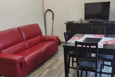 Image de Ardèche a 4 km de Vogue \nAnimauxacc