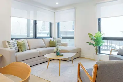Image de Summit Central -Bright Condo with Private Hot Tub