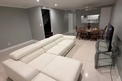 Image de Enjoyable 2 Story, 2-bedroom condo with Ac Near Galleria Htx