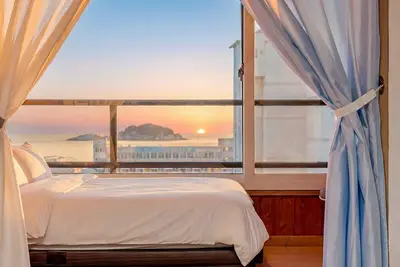 Image de Goseong 1 Night 2 Days Pension