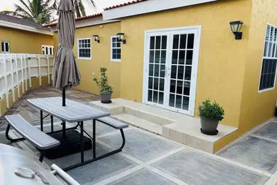Image de Primavera Vacation Home l close to beaches & airport
