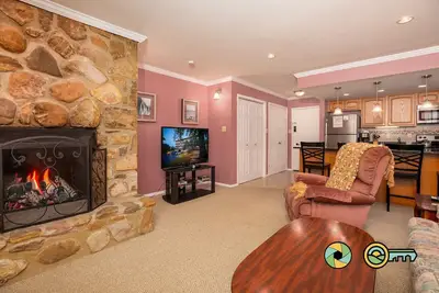 Image de On The Slopes (#221) | Ski Bike & Golf