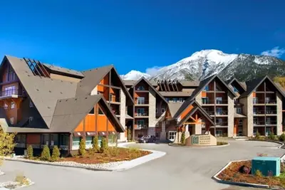 Image de Mountain Views | Resort Pool w/Waterslide, Hot Tub