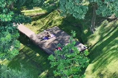 Image de Luxury King Apt in Trendy Santa Ana, condo Avalon Country Ac, Pool, Gym, Rest