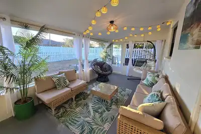 Image de Sebring Oasis-Prime Location-Mins To Dining, Shopping, Hospital 12 Miles To Track