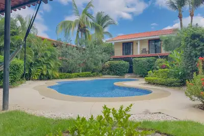 Image de Relax & Unwind at Valle Dorado 1– Comfortable 2br Near the Beach