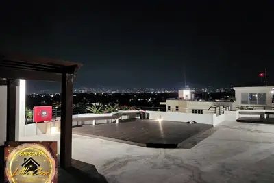 Le petit joyau des Simpson 2