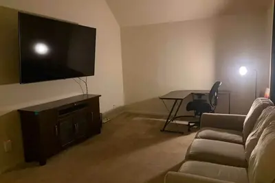 Image de Cozy Elegance • Comfortable Home in Quiet Tomball