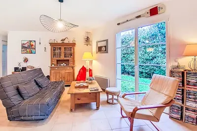 Image de Le marché by Interhome