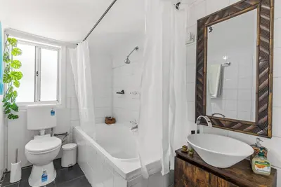 Image de Miners Cottage on Barkly – Ararat