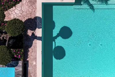 Image de If you want to combine calmness and art, Arthouse is for you