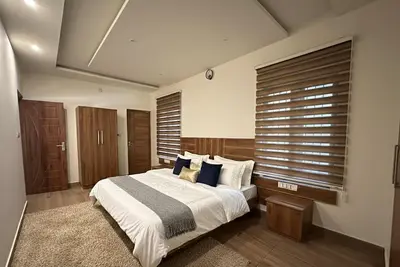 Image de Honeymoon Holidays