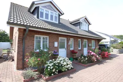 Image de Haus Baylan - Welcome to Haus Baylan, a charming vacation home on the