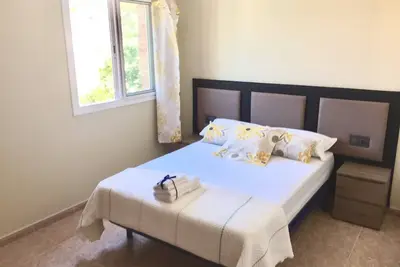 Image de Elegant house w/pool | Aroa by Hl