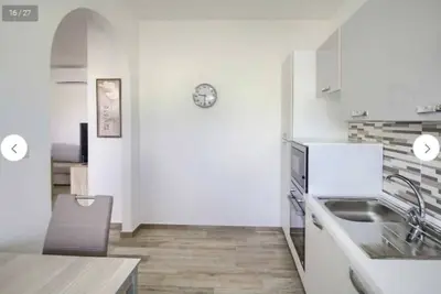 Image de House Cà Luci 100 mt from the sea