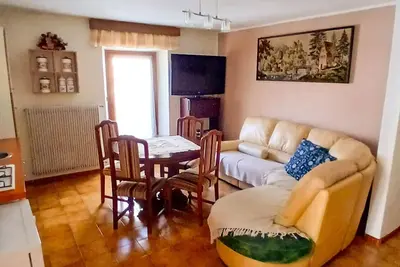 Image de Appartamento Fania - Auronzo di Cadore