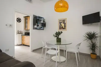 Image de Miuccia 7 | Fondazione Prada | Milan-Cortina Olympics 26