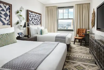 Image de Everything You Need For The Perfect Vacation! Pets Are Welcome!