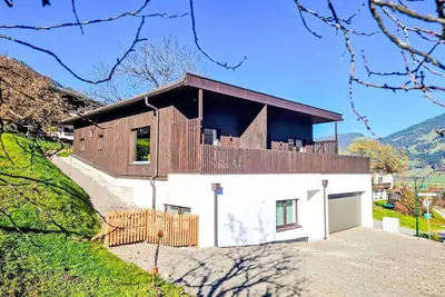 Image de Agréable appartement pour 4 personnes avec Wifi, Tv et terrasse