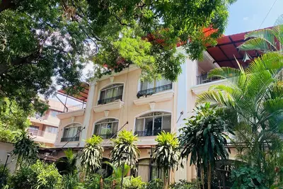 Image de Kiana's Funstay