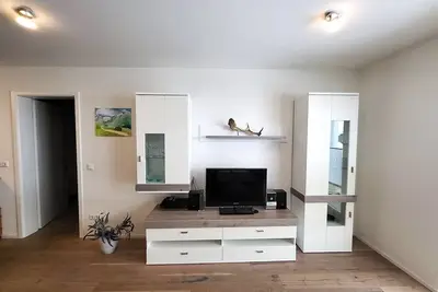 Image de Vacation apartment \"Bach\"